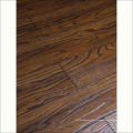 Eir Laminated Flooring with V-Groove AC4